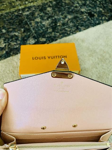 louis vuitton sales associate job description|Sales Associate at Louis Vuitton .